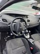 Renault Scenic 1.2 TCe Energy Bose EU6 - 6