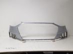 AUDI A4 B9 ALLROAD LIFT 19- ZDERZAK PRZEDNI PDC SPRYSKI 8W0807437BB - 1