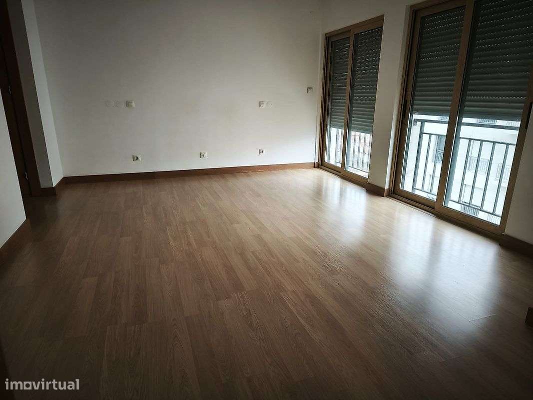 Apartamento T2 para venda - Grande imagem: 5/25