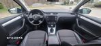 Skoda Octavia 1.8 TSI Elegance - 7