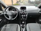 Opel Corsa 1.4 16V Energy - 13