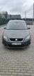 Seat Alhambra 2.0 TDI Reference - 8