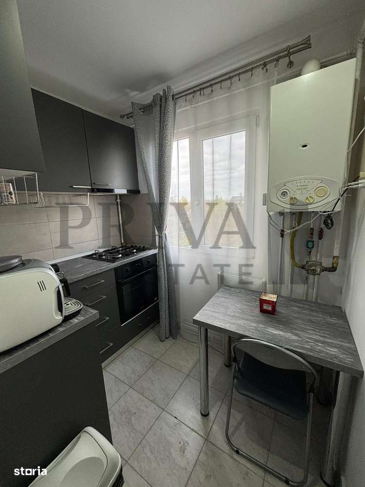 Apartament cu 1 camera Blascovici - Imagine principală: 5/11