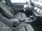 Audi Q3 Sportback - 4