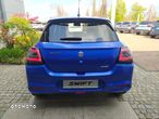 Suzuki Swift 1.2 Dualjet SHVS Premium Plus - 9