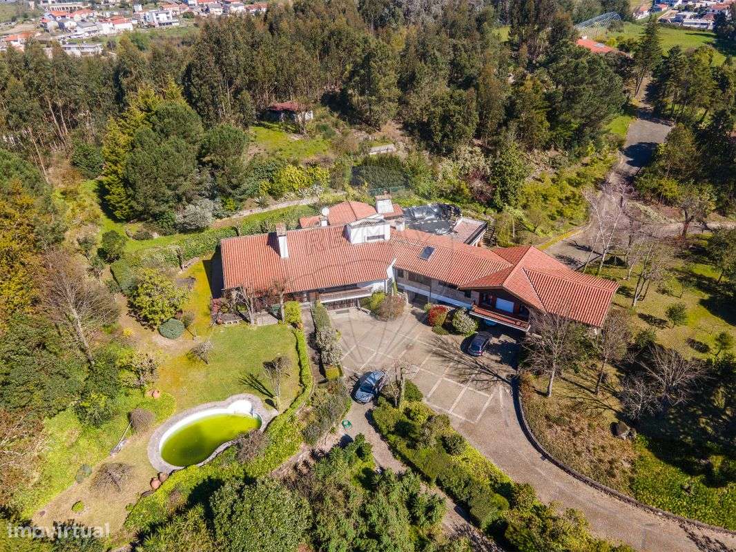 Quinta T4 para venda - Grande imagem: 5/49