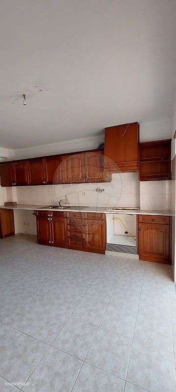 Apartamento T2 para venda-4
