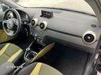 Audi A1 1.6 TDI Attraction - 8