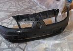 BARA FATA RENAULT SCENIC II 2003-2008 - 1