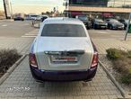 Rolls-Royce Phantom - 4