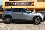 Peugeot 2008 1.2 PureTech Active Pack - 3