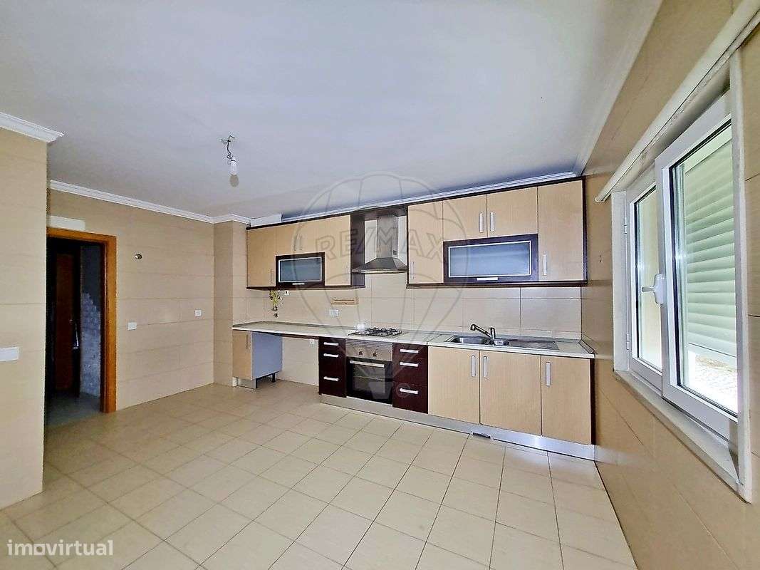 Apartamento T2 para venda - Grande imagem: 4/21