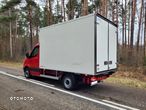 Mercedes-Benz SPRINTER 313 IZOTERMA Salon Polska - 6