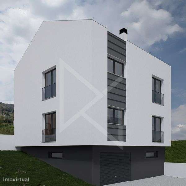 Vende-se Moradia T4 - Grande imagem: 5/7