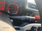 Fiat Panda 1.2 Lounge GPL - 27