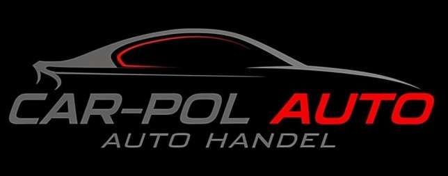 CAR-POL AUTO