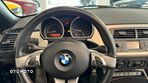 BMW Z4 2.2i - 15