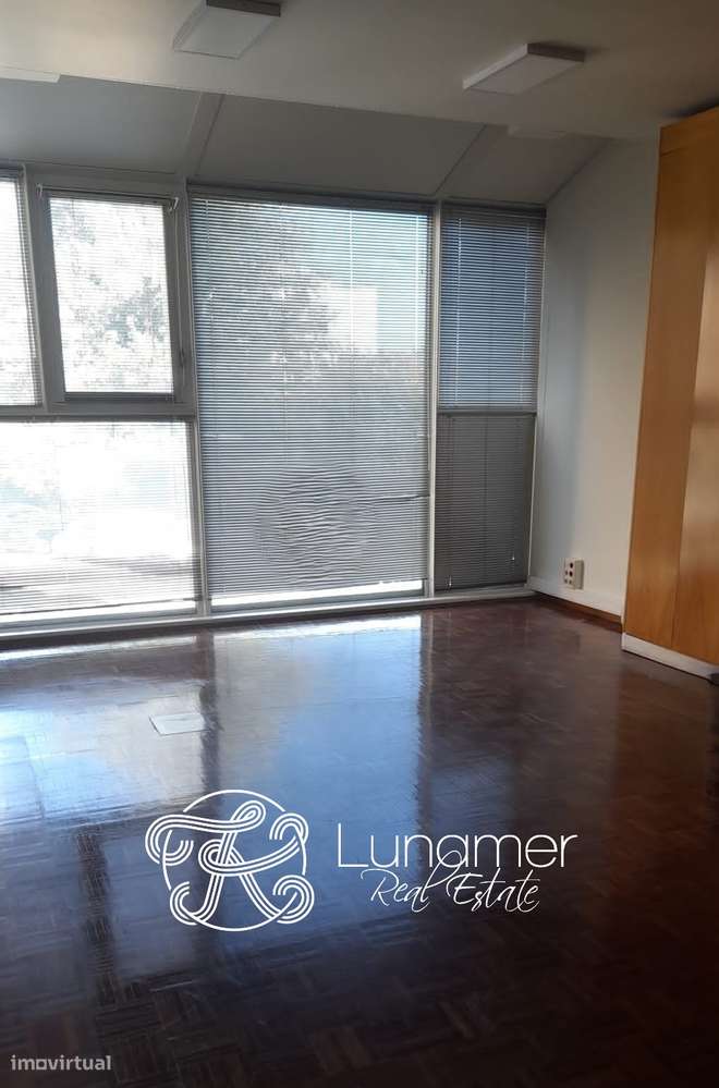 Loja / Escritório no centro de Braga - Grande imagem: 2/7