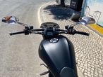 Ducati XDiavel X DIAVEL - 16