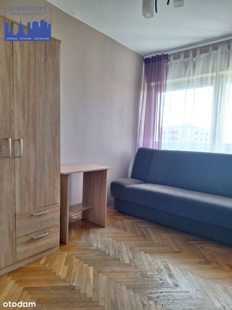 500m za rondem Wiatraczna-9