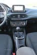 Fiat Tipo 1.6 MultiJet Lounge - 23