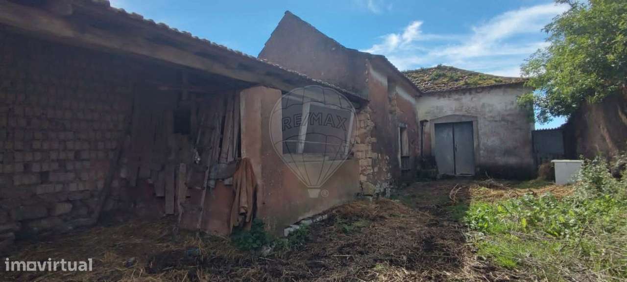 Moradia T3 para venda - Grande imagem: 5/46