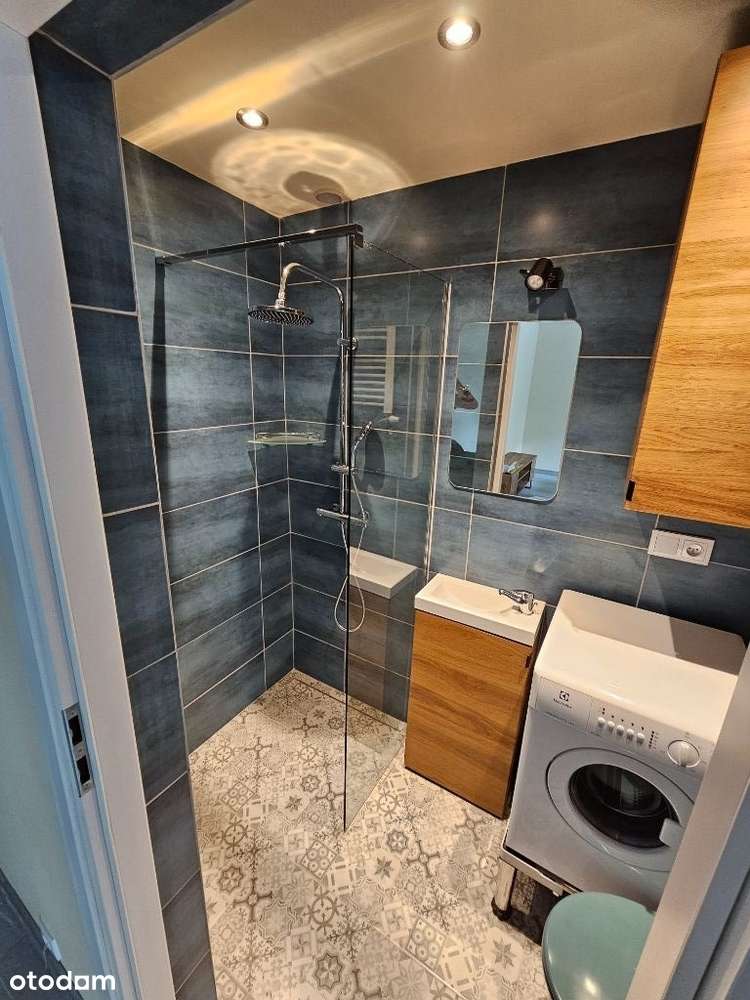 2-pokojowe po remoncie, umeblowane | Chorzów Batory, Stare Osiedle - Pełny obrazek: 3/17