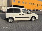 Citroën Berlingo 1.6 BlueHDi Feel - 6