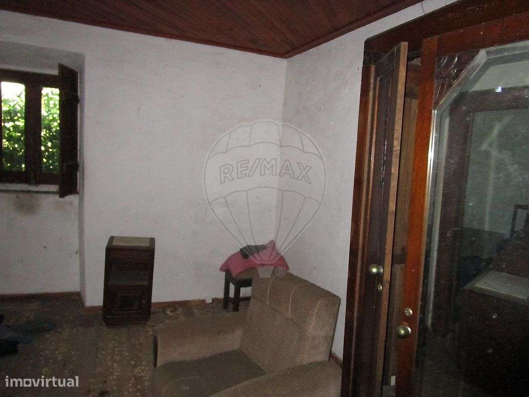 Moradia T3 para venda-18