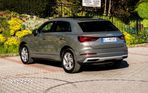 Audi Q3 40 TFSI Quattro Advanced S tronic - 11