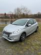 Peugeot 208 1.6 e-HDi Active STT - 1