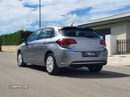 Citroën C4 1.6 BlueHDi Feel - 7