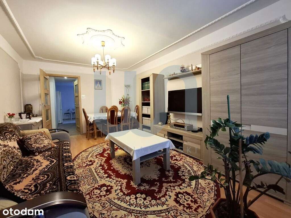 M4/Idealne dla rodziny/Po częściowym remoncie-0