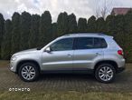 Volkswagen Tiguan - 3