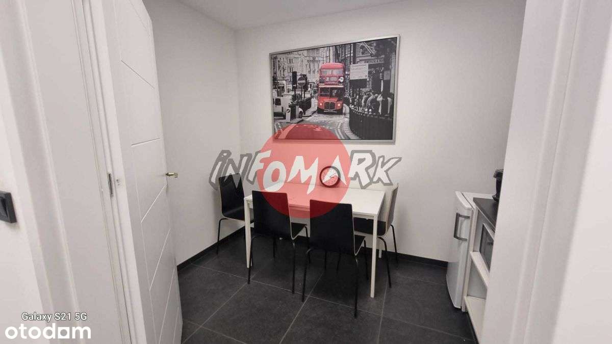 Hala 530 m2 Produkcyjno-Magazynowa-3