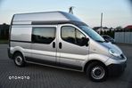 Renault Trafic - 16