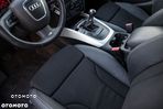Audi Q5 2.0 TFSI Quattro - 8