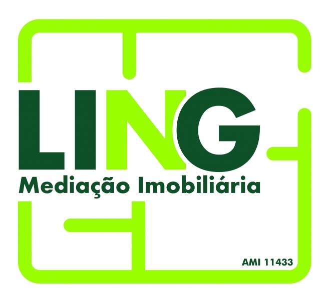 Ling Mediação Imobiliária