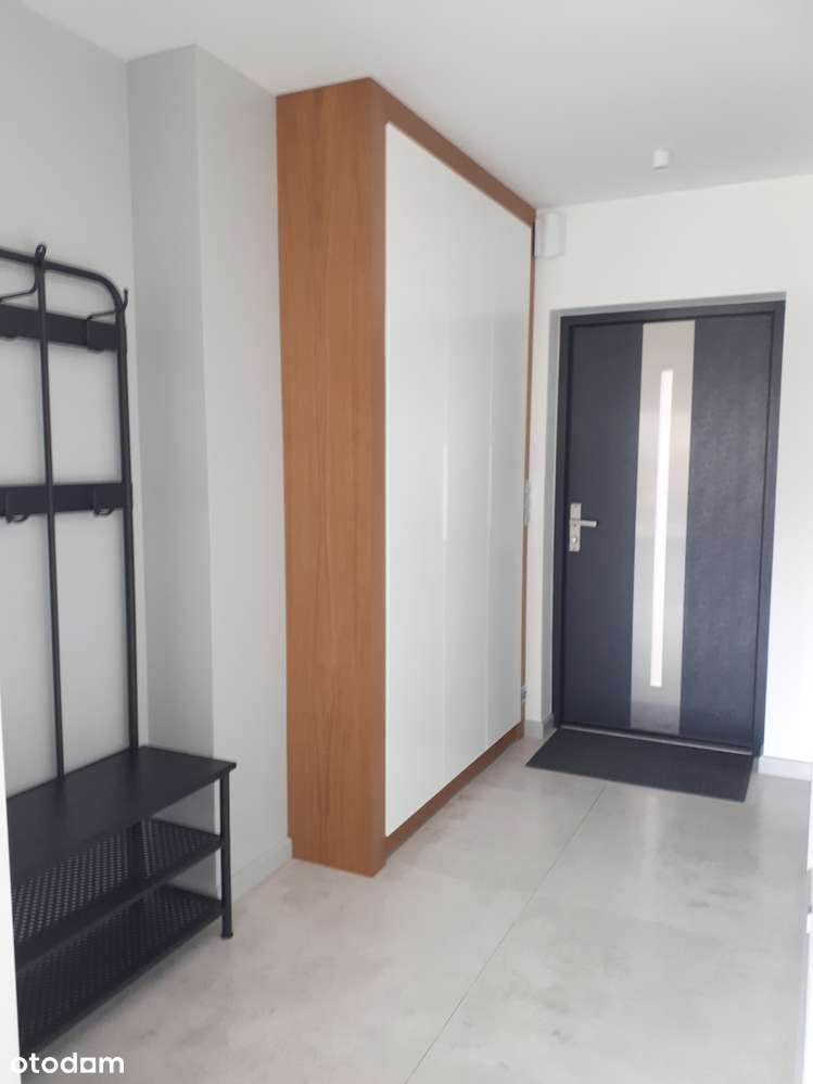 Wyjątkowy dom w doskonałej lokalizacji na działce ok 11 ar-14