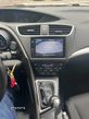 Honda Civic 1.6 i-DTEC Comfort Black Edition - 12