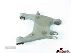 Braço Esquerdo/Trás/Inferior Seminovo/ Original BMW 7 (F01, F02, F03, F04)/BMW 5... - 1