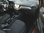 Opel Crossland X 1.2 T Enjoy S&S - 26