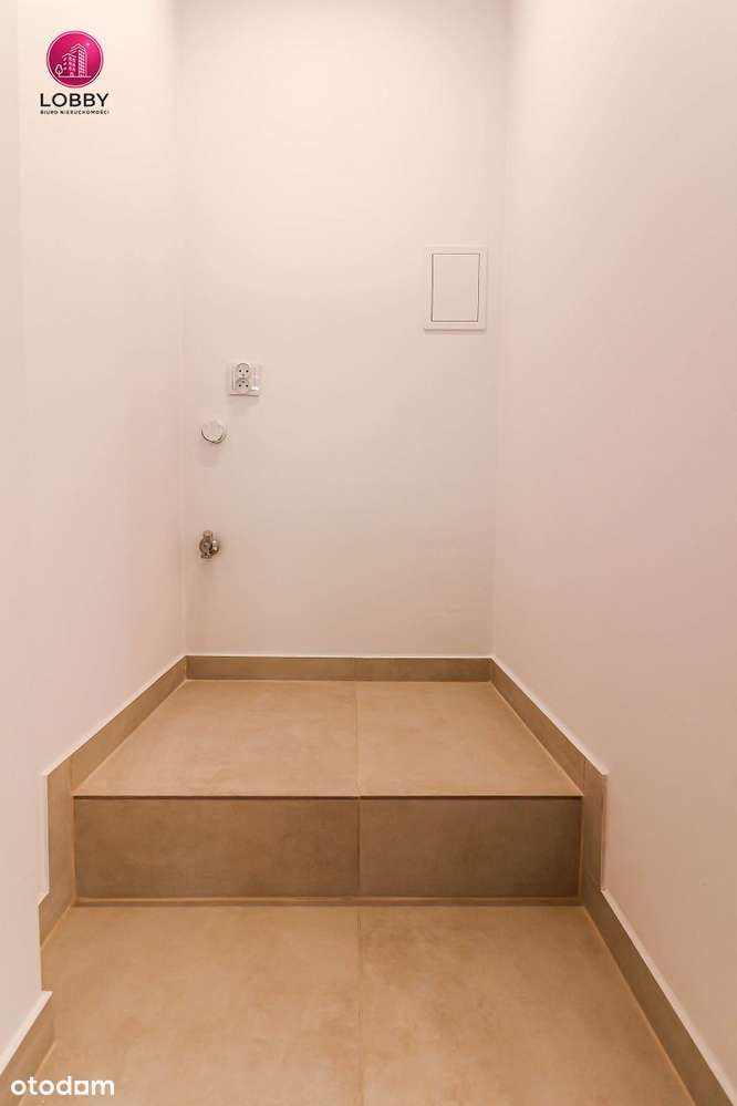 3 pokoje | Generalny remont | Kalinowszczyzna-7