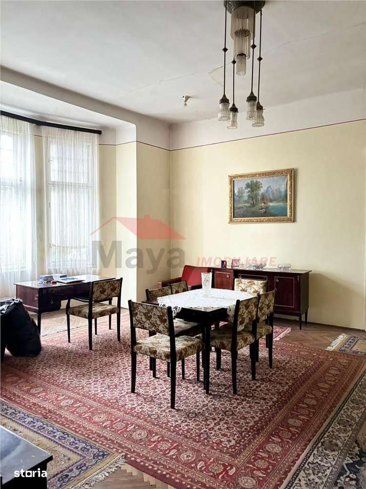 Proprietate arhitecturala de exceptie, Alexandru Odobescu-10