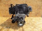 Motor ALFA ROMEO GIULIETTA 2.0L 150 CV - 940B5000 - 2