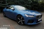 Volvo S90 D3 R-Design - 2