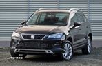 Seat Ateca 1.6 TDI DSG Style - 2