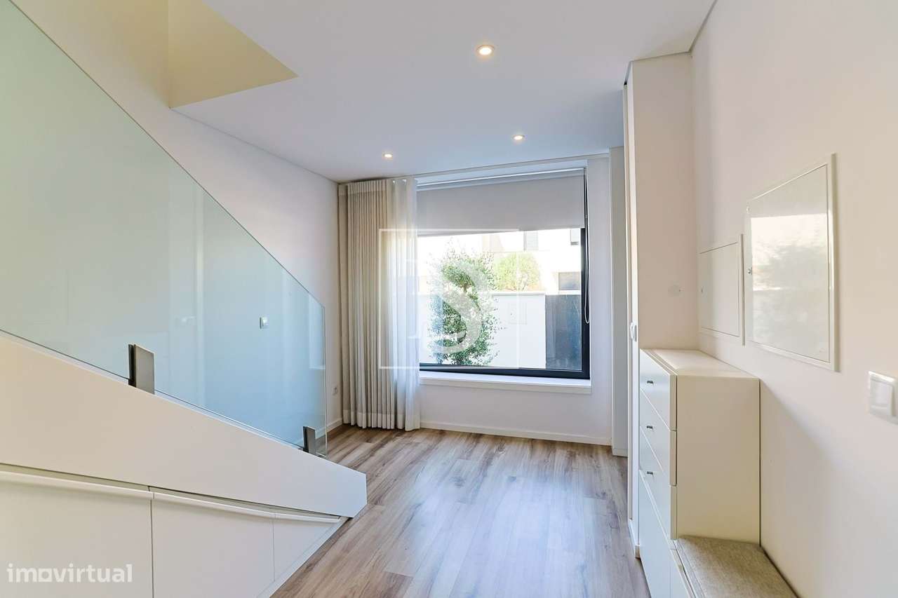 Moradia T3 na Quinta do Egipto - Grande imagem: 2/32