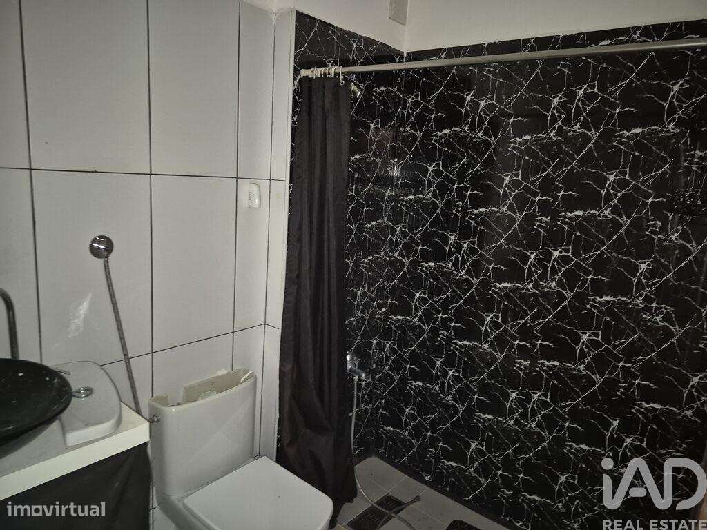 Apartamento T2 em Setúbal - Grande imagem: 4/16