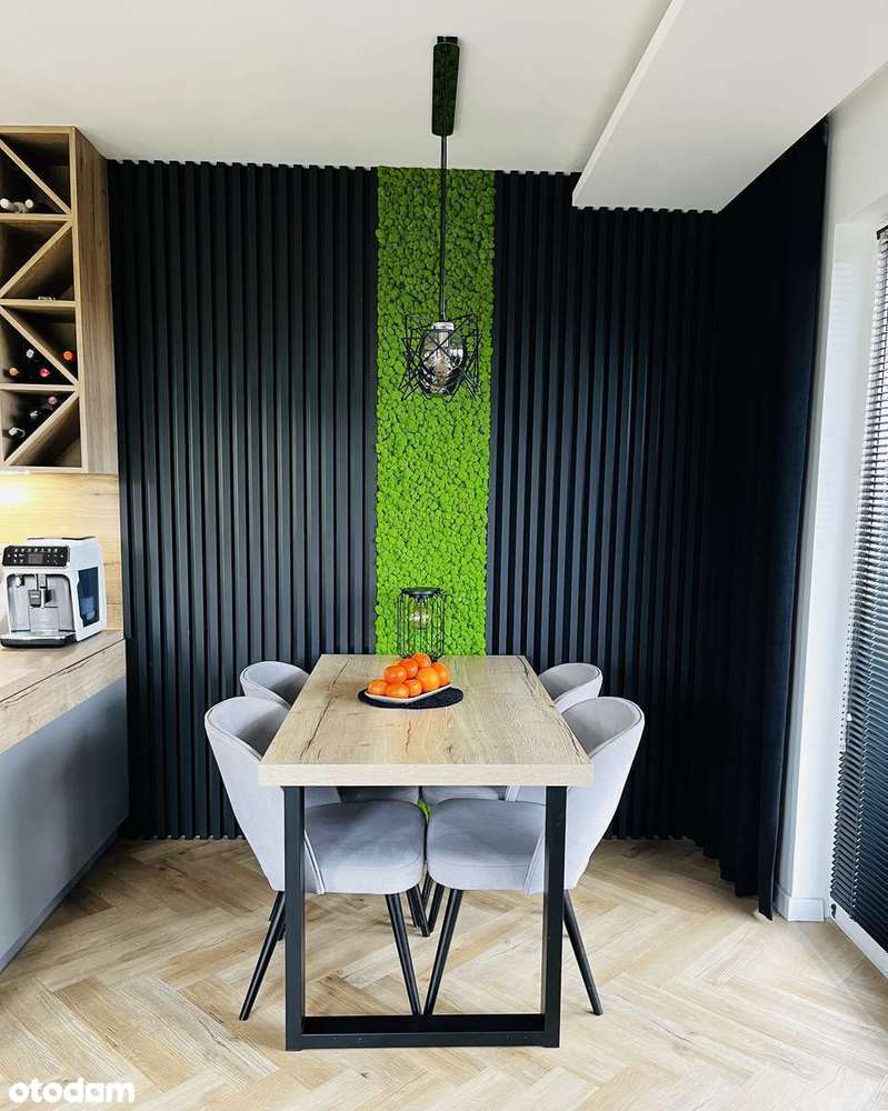 NOWA CENA! Apartament w  sercu Żor z dwoma miejscami parkingowymi - Pełny obrazek: 4/14